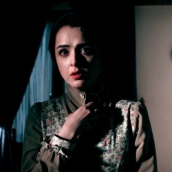 Ø¯Ø§Ù†Ù„ÙˆØ¯ Ø¢Ù‡Ù†Ú¯ Ø¬Ø¯ÛŒØ¯ Ù…Ø­Ø³Ù† Ú†Ø§ÙˆØ´ÛŒ Ùˆ Ø³ÛŒÙ†Ø§ Ø³Ø±Ù„Ú©  ÙÙ†Ø¯Ú© ØªØ¨ Ø¯Ø§Ø± Ø¨Ø§ Ú©ÛŒÙÛŒØª Ø¨Ø§Ù„Ø§