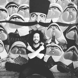Ø¯Ø§Ù†Ù„ÙˆØ¯ Ø¢Ù‡Ù†Ú¯ Ø¬Ø¯ÛŒØ¯ Ø³ÛŒÙ†Ø§ Ø­Ø¬Ø§Ø²ÛŒ  Ø´ÛŒØ±ÛŒÙ† Ø¨Ø§ Ú©ÛŒÙÛŒØª Ø¨Ø§Ù„Ø§
