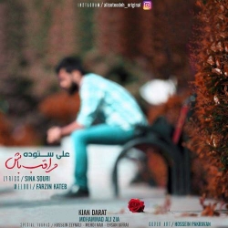 Ø¯Ø§Ù†Ù„ÙˆØ¯ Ø¢Ù‡Ù†Ú¯ Ø¬Ø¯ÛŒØ¯ Ø¹Ù„ÛŒ Ø³ØªÙˆØ¯Ù‡  Ù…Ø±Ø§Ù‚Ø¨ Ø¨Ø§Ø´ Ø¨Ø§ Ú©ÛŒÙÛŒØª Ø¨Ø§Ù„Ø§