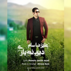 Ø¯Ø§Ù†Ù„ÙˆØ¯ Ø¢Ù‡Ù†Ú¯ Ø¬Ø¯ÛŒØ¯ Ø¹Ù„ÛŒØ±Ø¶Ø§ Ø³Ø§Ù…  Ø¯ÛŒÙˆÙˆÙ†Ù‡ Ø¨Ø§Ø²ÛŒ Ø¨Ø§ Ú©ÛŒÙÛŒØª Ø¨Ø§Ù„Ø§