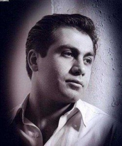 Ø¯Ø§Ù†Ù„ÙˆØ¯ Ø¢Ù‡Ù†Ú¯ Ù‚Ø´Ù†Ú¯ Ø¯Ø±ÙˆØºÙ‡ Ø§Ø² Ø³Ø¹ÛŒØ¯ Ø´Ù‡Ø±ÙˆØ² Ø¨Ø§ Ù…ØªÙ† ØªØ±Ø§Ù†Ù‡ Ø´Ø¹Ø±
