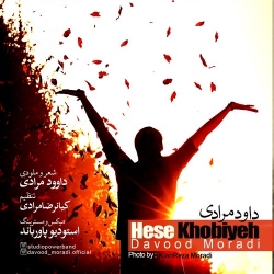 Ø¯Ø§Ù†Ù„ÙˆØ¯ Ø¢Ù‡Ù†Ú¯ Ø¬Ø¯ÛŒØ¯ Ø¯Ø§ÙˆØ¯ Ù…Ø±Ø§Ø¯ÛŒ  Ø­Ø³ Ø®ÙˆØ¨ÛŒÙ‡ Ø¨Ø§ Ú©ÛŒÙÛŒØª Ø¨Ø§Ù„Ø§