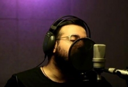 Ø¯Ø§Ù†Ù„ÙˆØ¯ Ø¢Ù‡Ù†Ú¯ Ø¬Ø¯ÛŒØ¯ Ú†Ø§Ø±ØªØ§Ø±  Ø¨Ø±Ù‡Ù†Ù‡ Ø¨Ø§ Ú©ÛŒÙÛŒØª Ø¨Ø§Ù„Ø§