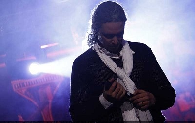 Ø¯Ø§Ù†Ù„ÙˆØ¯ Ø¢Ù‡Ù†Ú¯ Ø¨Ø±Ø§ÛŒ Ø±ÙˆØ² Ù¾Ø¯Ø± Ø§Ø² Ù…Ø§Ø²ÛŒØ§Ø± ÙÙ„Ø§Ø­ÛŒ Ø¨Ø§ ØªÚ©Ø³Øª Ø¢Ù‡Ù†Ú¯ Ù¾Ø¯Ø±