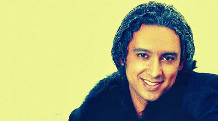 Ø¯Ø§Ù†Ù„ÙˆØ¯ Ø¢Ù‡Ù†Ú¯ Ù‚Ø´Ù†Ú¯ Ù…ØªØ±Ø³Ú© Ø§Ø² Ù…Ø§Ø²ÛŒØ§Ø± ÙÙ„Ø§Ø­ÛŒ Ø¨Ø§ ØªÚ©Ø³Øª Ø¢Ù‡Ù†Ú¯ Ù…ØªØ±Ø³Ú©