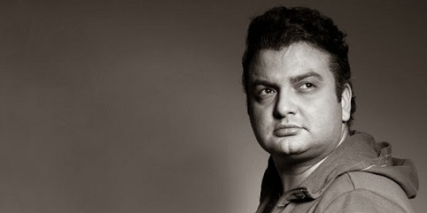 Ø¯Ø§Ù†Ù„ÙˆØ¯ Ø¢Ù„Ø¨ÙˆÙ… Ø®ÙˆÙ†Ø³Ø±Ø¯ Ø§Ø² Ù…Ù‡Ø¯ÛŒ Ù…Ù‚Ø¯Ù… Ø¨Ø§ Ù„ÛŒÙ†Ú© Ù…Ø³ØªÙ‚ÛŒÙ…