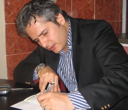 Ø¯Ø§Ù†Ù„ÙˆØ¯ Ø¢Ù‡Ù†Ú¯ Ù†Ø§Ù…Ù‡ Ø§Ø² Ø§Ù…ÛŒØ± ØªØ§Ø¬ÛŒÚ© Ø¨Ø§ ØªÚ©Ø³Øª Ø´Ø¹Ø±