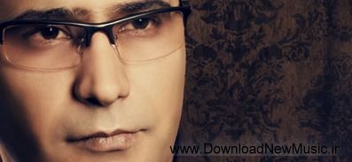 Ø¯Ø§Ù†Ù„ÙˆØ¯ Ø¢Ù‡Ù†Ú¯ Ù…Ø¯Ø§Ø±Ø§ Ø§Ø² Ø´Ù‡Ø±Ø§Ù… Ø´Ú©ÙˆÙ‡ÛŒ Ø¨Ø§ ØªÚ©Ø³Øª Ø´Ø¹Ø±