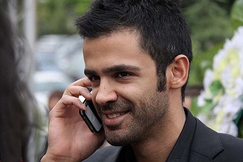 Ø¯Ø§Ù†Ù„ÙˆØ¯ Ø¢Ù‡Ù†Ú¯ ØªÙˆ Ø®ÛŒØ§Ù„ Ú©Ø±Ø¯ÛŒ Ø¨Ø±ÛŒ Ø§Ø² Ø³ÛŒØ±ÙˆØ§Ù† Ø®Ø³Ø±ÙˆÛŒ Ø¨Ø§ ØªÚ©Ø³Øª Ø´Ø¹Ø±