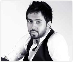 دانلود آهنگ باور نکن از مهدی یراحی با تکست شعر