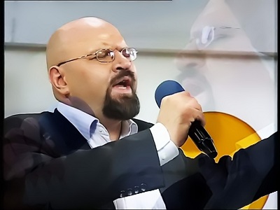 Ø¯Ø§Ù†Ù„ÙˆØ¯ Ø±Ø§ÛŒÚ¯Ø§Ù† Ø¢Ù„Ø¨ÙˆÙ… Ø¢Ù…Ø¯Ù‡ Ø§Ù… Ø§Ø² Ù…Ø­Ù…Ø¯ Ø­Ø´Ù…ØªÛŒ Ø¨Ø§ Ù„ÛŒÙ†Ú© Ù…Ø³ØªÙ‚ÛŒÙ… Ø³Ø±ÛŒØ¹