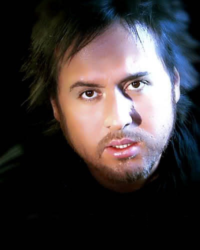 دانلود آهنگ جونم از هومن سزاوار با تکست شعر