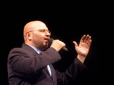 Ø¯Ø§Ù†Ù„ÙˆØ¯ Ø¢Ù‡Ù†Ú¯ Ù…Ø§Ø¯Ø± Ø§Ø² Ù…Ø­Ù…Ø¯ Ø­Ø´Ù…ØªÛŒ Ø¨Ø§ ØªÚ©Ø³Øª Ø´Ø¹Ø±