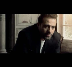 دانلود آهنگ جدید انلود موزیک ویدیو جدید هوشمند  باید نباشم با کیفیت بالا