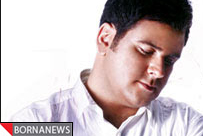 Ø¯Ø§Ù†Ù„ÙˆØ¯ Ø¢Ù‡Ù†Ú¯ Ú©Ø³ÛŒ Ú©Ù‡ Ø¨Ø§ ØªÙˆ Ù…ÛŒ Ù…ÙˆÙ†Ù‡ Ø§Ø² Ø­Ù…ÛŒØ¯Ø±Ø¶Ø§ Ú¯Ù„Ø´Ù† Ø¨Ø§ ØªÚ©Ø³Øª Ø´Ø¹Ø±