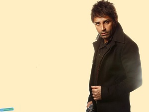 دانلود آهنگ انتظار از علی لهراسبی با تکست شعر