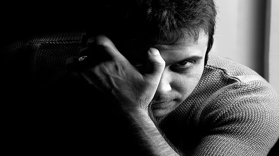 دانلود آهنگ خواب از محسن چاوشی با تکست شعر