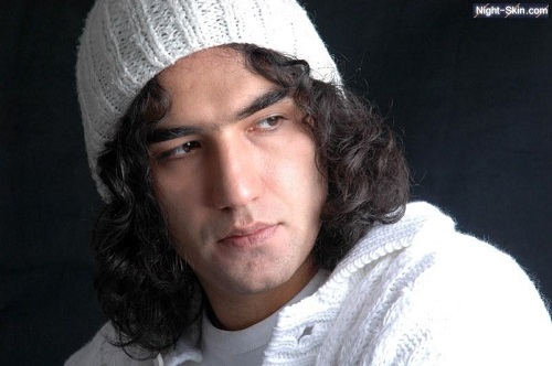 Ø¢Ù„Ø¨ÙˆÙ… Ø³Ù„ÙˆÙ„ Ø´Ø®ØµÛŒ Ø±Ø¶Ø§ ÛŒØ²Ø¯Ø§Ù†ÛŒ