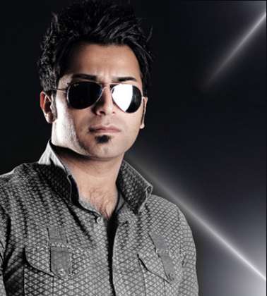 دانلود آهنگ دیره از علی اصحابی با تکست شعر