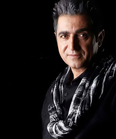 Ø¯Ø§Ù†Ù„ÙˆØ¯ Ø¢Ù‡Ù†Ú¯ Ù†Ú¯Ø§Ù‡Øª Ø§Ø² ÙØ±ÛŒØ¯ÙˆÙ† Ø¢Ø³Ø±Ø§ÛŒÛŒ Ø¨Ø§ ØªÚ©Ø³Øª Ø´Ø¹Ø±