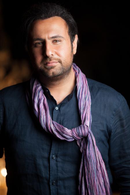 Ø¯Ø§Ù†Ù„ÙˆØ¯ Ø¢Ù‡Ù†Ú¯ Ø²Ù…ÙˆÙ†Ù‡ Ø§Ø² Ù…Ø­Ù…Ø¯ Ø¹Ù„ÛŒØ²Ø§Ø¯Ù‡ Ø¨Ø§ ØªÚ©Ø³Øª Ø´Ø¹Ø±