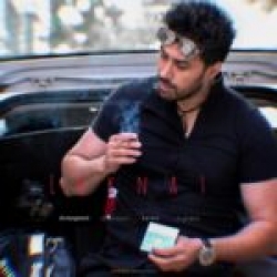 Ø¯Ø§Ù†Ù„ÙˆØ¯ Ø¢Ù‡Ù†Ú¯ Ø¬Ø¯ÛŒØ¯ Ø§Ù†Ù„ÙˆØ¯ Ø¢Ù‡Ù†Ú¯ Ø³Ø¹ÛŒØ¯ Ø²ÛŒÙ†Ø§Ù„  Ø¯ÙˆØ³Øª Ø¯Ø§Ø±Ù… Ø¨Ø§ Ú©ÛŒÙÛŒØª Ø¨Ø§Ù„Ø§