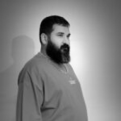 Ø¯Ø§Ù†Ù„ÙˆØ¯ Ø¢Ù‡Ù†Ú¯ Ø¬Ø¯ÛŒØ¯ Ø§Ù†Ù„ÙˆØ¯ ÙˆØ±Ú˜Ù† Ù¾ÛŒØ§Ù†Ùˆ Ø¢Ù‡Ù†Ú¯ Ø­ÛŒÙÙ‡ Ø§Ø² Ø³Ø§Ø³Ø§Ù† Ú©Ù†Ø´Ù„ Ø§Ù†Ù„ÙˆØ¯ ÙˆØ±Ú˜Ù† Ù¾ÛŒØ§Ù†Ùˆ Ø¢Ù‡Ù†Ú¯ Ø­ÛŒÙÙ‡ Ø§Ø² Ø³Ø§Ø³Ø§Ù† Ú©Ù†Ø´Ù„Ùˆ Ø¨Ø§ Ú©ÛŒÙÛŒØª Ø¨Ø§Ù„Ø§
