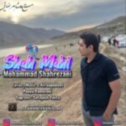 Ø¯Ø§Ù†Ù„ÙˆØ¯ Ø¢Ù‡Ù†Ú¯ Ø¬Ø¯ÛŒØ¯ Ø§Ù†Ù„ÙˆØ¯ Ø¢Ù‡Ù†Ú¯ Ù¾Ú˜Ù…Ø§Ù† Ù¾ÙˆØ±Ø±Ø¶Ø§  Ø¯ÙˆØ³Øª Ø¯Ø§Ø´ØªÙ†Øª Ø¨Ø§ Ú©ÛŒÙÛŒØª Ø¨Ø§Ù„Ø§