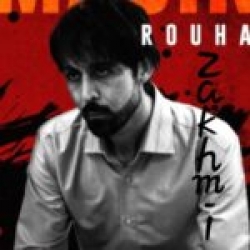 Ø¯Ø§Ù†Ù„ÙˆØ¯ Ø¢Ù‡Ù†Ú¯ Ø¬Ø¯ÛŒØ¯ Ø§Ù†Ù„ÙˆØ¯ Ø¢Ù‡Ù†Ú¯ Ù…Ø¬ØªØ¨ÛŒ Ø±Ù†Ø¬Ø¨Ø±  Ù¾Ø±ØºØ±ÙˆØ± Ø¨Ø§ Ú©ÛŒÙÛŒØª Ø¨Ø§Ù„Ø§