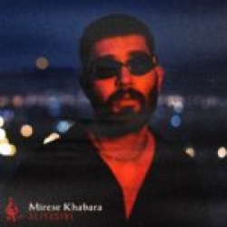 Ø¯Ø§Ù†Ù„ÙˆØ¯ Ø¢Ù‡Ù†Ú¯ Ø¬Ø¯ÛŒØ¯ Ø§Ù†Ù„ÙˆØ¯ Ø±Ù…ÛŒÚ©Ø³ Ø¬Ø¯ÛŒØ¯ Ø¢Ù‡Ù†Ú¯ Ù¾Ù†Ø¬Ø±Ù‡ Ø§Ø² Ø­Ø§Ù…Ø¯ Ø´ÛŒØ® (Ø¯ÛŒ Ø¬ÛŒ Ù†ÛŒÚ©ÙˆØªÛŒÙ Ø§Ù†Ù„ÙˆØ¯ Ø±Ù…ÛŒÚ©Ø³ Ø¬Ø¯ÛŒØ¯ Ø¢Ù‡Ù†Ú¯ Ù¾Ù†Ø¬Ø±Ù‡ Ø§Ø² Ø­Ø§Ù…Ø¯ Ø´ÛŒØ® (Ø¯ÛŒ Ø¬ÛŒ Ù†ÛŒÚ©ÙˆØªÛŒÙ†) Ø¨Ø§ Ú©ÛŒÙÛŒØª Ø¨Ø§Ù„Ø§