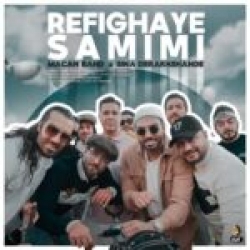 Ø¯Ø§Ù†Ù„ÙˆØ¯ Ø¢Ù‡Ù†Ú¯ Ø¬Ø¯ÛŒØ¯ Ø§Ù†Ù„ÙˆØ¯ Ø¢Ù‡Ù†Ú¯ Ù…Ø§Ú©Ø§Ù† Ø¨Ù†Ø¯ Ùˆ Ø³ÛŒÙ†Ø§ Ø¯Ø±Ø®Ø´Ù†Ø¯Ù‡  Ø±ÙÛŒÙ‚Ø§ÛŒ ØµÙ…ÛŒÙ…ÛŒ Ø¨Ø§ Ú©ÛŒÙÛŒØª Ø¨Ø§Ù„Ø§