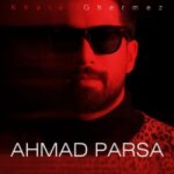 Ø¯Ø§Ù†Ù„ÙˆØ¯ Ø¢Ù‡Ù†Ú¯ Ø¬Ø¯ÛŒØ¯ Ø§Ù†Ù„ÙˆØ¯ Ø¢Ù‡Ù†Ú¯ Ù…Ù‡Ø¯ÛŒ Ø±Ø§Ù…Ø´Ø§Ù†  Ù…Ø´Ú©ÛŒ Ø¨Ø§ Ú©ÛŒÙÛŒØª Ø¨Ø§Ù„Ø§