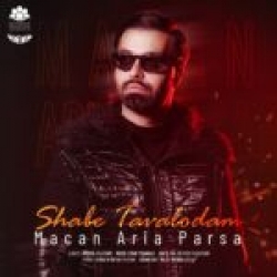 Ø¯Ø§Ù†Ù„ÙˆØ¯ Ø¢Ù‡Ù†Ú¯ Ø¬Ø¯ÛŒØ¯ Ø§Ù†Ù„ÙˆØ¯ Ø±Ù…ÛŒÚ©Ø³ Ø¬Ø¯ÛŒØ¯ Ø¢Ù‡Ù†Ú¯ Ø´Ø¨ ØªÙˆÙ„Ø¯Ù… Ø§Ø² Ù…Ø§Ú©Ø§Ù† Ø¢Ø±ÛŒØ§ Ù¾Ø§Ø±Ø³Ø§ Ùˆ Ø­ØµÛŒ Ø§Ù†Ù„ÙˆØ¯ Ø±Ù…ÛŒÚ©Ø³ Ø¬Ø¯ÛŒØ¯ Ø¢Ù‡Ù†Ú¯ Ø´Ø¨ ØªÙˆÙ„Ø¯Ù… Ø§Ø² Ù…Ø§Ú©Ø§Ù† Ø¢Ø±ÛŒØ§ Ù¾Ø§Ø±Ø³Ø§ Ùˆ Ø­ØµÛŒÙ† Ø¨Ø§ Ú©ÛŒÙÛŒØª Ø¨Ø§Ù„Ø§