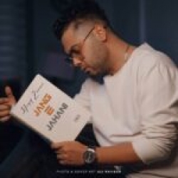 Ø¯Ø§Ù†Ù„ÙˆØ¯ Ø¢Ù‡Ù†Ú¯ Ø¬Ø¯ÛŒØ¯ Ø§Ù†Ù„ÙˆØ¯ Ø¢Ù‡Ù†Ú¯ Ø¹Ù„ÛŒ Ú©Ø±Ù… Ø²Ø§Ø¯  Ø²Ø®Ù… Ø¨Ø§ Ú©ÛŒÙÛŒØª Ø¨Ø§Ù„Ø§