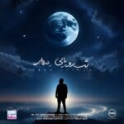 دانلود آهنگ جدید انلود آهنگ عامر غیاثی  دیوانگی با کیفیت بالا