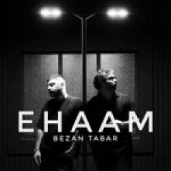 Ø¯Ø§Ù†Ù„ÙˆØ¯ Ø¢Ù‡Ù†Ú¯ Ø¬Ø¯ÛŒØ¯ Ø§Ù†Ù„ÙˆØ¯ Ø¢Ù‡Ù†Ú¯ Ø­Ù…ÛŒØ¯ Ø§Ø­Ù…Ø¯ÛŒ  Ø¨Ø§Ú¯ÛŒ Ø¨Ø§ Ú©ÛŒÙÛŒØª Ø¨Ø§Ù„Ø§