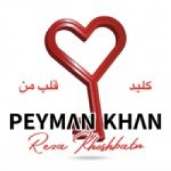 Ø¯Ø§Ù†Ù„ÙˆØ¯ Ø¢Ù‡Ù†Ú¯ Ø¬Ø¯ÛŒØ¯ Ø§Ù†Ù„ÙˆØ¯ Ø¢Ù‡Ù†Ú¯ Ù¾ÛŒÙ…Ø§Ù† Ø®Ø§Ù†  Ú©Ù„ÛŒØ¯ Ù‚Ù„Ø¨ Ù…Ù† Ø¨Ø§ Ú©ÛŒÙÛŒØª Ø¨Ø§Ù„Ø§
