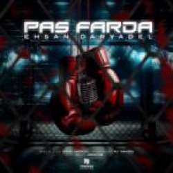 Ø¯Ø§Ù†Ù„ÙˆØ¯ Ø¢Ù‡Ù†Ú¯ Ø¬Ø¯ÛŒØ¯ Ø§Ù†Ù„ÙˆØ¯ Ø¢Ù‡Ù†Ú¯ Ù†ÙˆØ§Ù†  Ø®ÙˆØ±Ø´ÛŒØ¯ Ø¨Ø§ Ú©ÛŒÙÛŒØª Ø¨Ø§Ù„Ø§