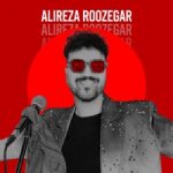 Ø¯Ø§Ù†Ù„ÙˆØ¯ Ø¢Ù‡Ù†Ú¯ Ø¬Ø¯ÛŒØ¯ Ø§Ù†Ù„ÙˆØ¯ Ø¢Ù‡Ù†Ú¯ Ø·Ø§Ù‡Ø§ Ø¹Ù…Ø±Ø§Ù†ÛŒ  Ú¯Ø§Ú†Ùˆ Ø¨Ø§ Ú©ÛŒÙÛŒØª Ø¨Ø§Ù„Ø§