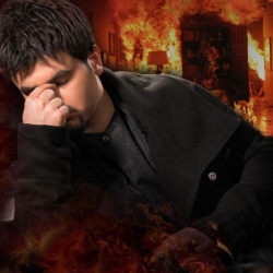 Ø¯Ø§Ù†Ù„ÙˆØ¯ Ø¢Ù‡Ù†Ú¯ Ø¬Ø¯ÛŒØ¯ Ø³Ø§Ø³Ø§Ù† Ø³Ø§Ø³Ø§Ù†ÛŒ Ú©ÛŒØ§  Ø¨Ø­Ø±Ø§Ù† Ø¨Ø§ Ú©ÛŒÙÛŒØª Ø¨Ø§Ù„Ø§