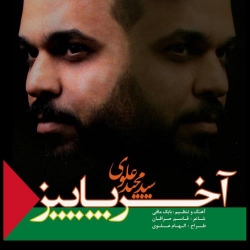 Ø¯Ø§Ù†Ù„ÙˆØ¯ Ø¢Ù‡Ù†Ú¯ Ø¬Ø¯ÛŒØ¯ Ø³ÛŒØ¯ Ù…Ø¬ÛŒØ¯ Ø¹Ù„ÙˆÛŒ  Ø¢Ø®Ø± Ù¾Ø§ÛŒÛŒØ² Ø¨Ø§ Ú©ÛŒÙÛŒØª Ø¨Ø§Ù„Ø§