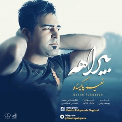 Ø¯Ø§Ù†Ù„ÙˆØ¯ Ø¢Ù‡Ù†Ú¯ Ø¬Ø¯ÛŒØ¯ Ù†Ø¹ÛŒÙ… Ù¾Ø§Ú©Ù¾Ù†Ø§Ù‡  Ø¨ÛŒØ±Ø§Ù‡Ù‡ Ø¨Ø§ Ú©ÛŒÙÛŒØª Ø¨Ø§Ù„Ø§