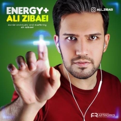 Ø¯Ø§Ù†Ù„ÙˆØ¯ Ø¢Ù‡Ù†Ú¯ Ø¬Ø¯ÛŒØ¯ Ø¹Ù„ÛŒ Ø²ÛŒØ¨Ø§ÛŒÛŒ  Ø§Ù†Ø±Ú˜ÛŒ Ù…Ø«Ø¨Øª Ø¨Ø§ Ú©ÛŒÙÛŒØª Ø¨Ø§Ù„Ø§