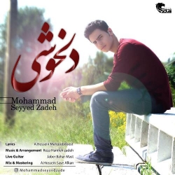 Ø¯Ø§Ù†Ù„ÙˆØ¯ Ø¢Ù‡Ù†Ú¯ Ø¬Ø¯ÛŒØ¯ Ù…Ø­Ù…Ø¯ Ø³ÛŒØ¯ Ø²Ø§Ø¯Ù‡  Ø¯Ù„Ø®ÙˆØ´ÛŒ Ø¨Ø§ Ú©ÛŒÙÛŒØª Ø¨Ø§Ù„Ø§