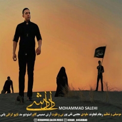 Ø¯Ø§Ù†Ù„ÙˆØ¯ Ø¢Ù‡Ù†Ú¯ Ø¬Ø¯ÛŒØ¯ Ù…Ø­Ù…Ø¯ ØµØ§Ù„Ø­ÛŒ  Ø¯Ø§Ø¯Ø§Ø´ÛŒ Ø¨Ø§ Ú©ÛŒÙÛŒØª Ø¨Ø§Ù„Ø§