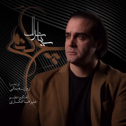 Ø¯Ø§Ù†Ù„ÙˆØ¯ Ø¢Ù‡Ù†Ú¯ Ø¬Ø¯ÛŒØ¯ Ø³ÛŒÙ†Ø§ Ø³Ø±Ù„Ú©  Ú†Ù‡ Ú©Ù†Ù… Ø¨Ø§ Ú©ÛŒÙÛŒØª Ø¨Ø§Ù„Ø§
