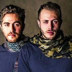 Ø¯Ø§Ù†Ù„ÙˆØ¯ Ø¢Ù‡Ù†Ú¯ Ø¬Ø¯ÛŒØ¯ Ù…Ø³ÛŒØ­ Ùˆ Ø¢Ø±Ø´ AP  Ø¨Ø§Ø² Ø¨Ø±Ú¯Ø±Ø¯ Ø¨Ø§ Ú©ÛŒÙÛŒØª Ø¨Ø§Ù„Ø§