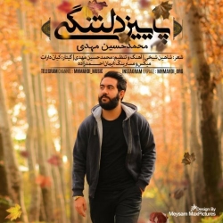 Ø¯Ø§Ù†Ù„ÙˆØ¯ Ø¢Ù‡Ù†Ú¯ Ø¬Ø¯ÛŒØ¯ Ù…Ø­Ù…Ø¯Ø­Ø³ÛŒÙ† Ù…Ù‡Ø¯ÛŒ  Ù¾Ø§ÛŒÛŒØ²Ù Ø¯Ù„ØªÙ†Ú¯ÛŒ Ø¨Ø§ Ú©ÛŒÙÛŒØª Ø¨Ø§Ù„Ø§