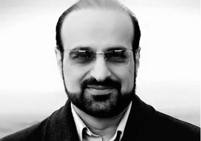 Ù…Ø­Ù…Ø¯ Ø§ØµÙÙ‡Ø§Ù†ÛŒ Ø¨ÛŒÙˆÚ¯Ø±Ø§ÙÛŒ Ùˆ Ù…Ø¹Ø±ÙÛŒ ØªÙ…Ø§Ù…ÛŒ Ø¢Ù„Ø¨ÙˆÙ… Ù‡Ø§ÛŒ Ù…Ø­Ù…Ø¯ Ø§ØµÙÙ‡Ø§Ù†ÛŒ