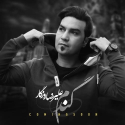 Ø¯Ø§Ù†Ù„ÙˆØ¯ Ø¢Ù‡Ù†Ú¯ Ø¬Ø¯ÛŒØ¯ Ø¹Ù„ÛŒØ±Ø¶Ø§ Ø±ÙˆØ²Ú¯Ø§Ø±  Ú¯Ù†Ø¯Ù… Ø¨Ø§ Ú©ÛŒÙÛŒØª Ø¨Ø§Ù„Ø§